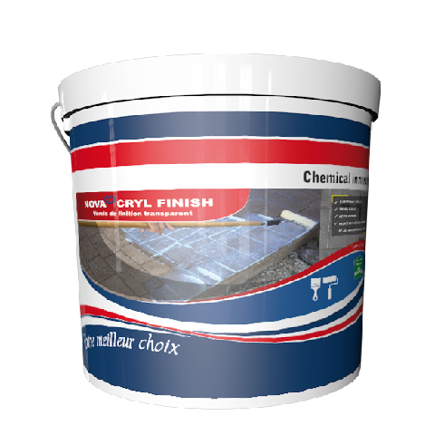 nova-cryl-finish-peintures-colles-vernis-novachem